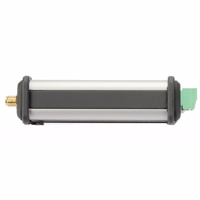 RD-232HI-9M2W 2W Hi Power Radio Modem {@ns_text3} - UHF RFID 產品詳細圖 - 文星電子